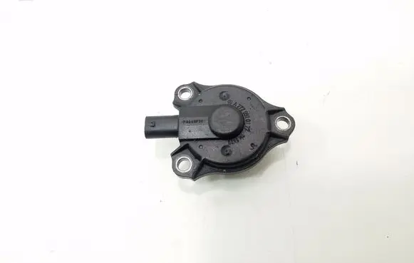 Mercedes-Benz CLS C219 Camshaft pulley/ VANOS A2720510177