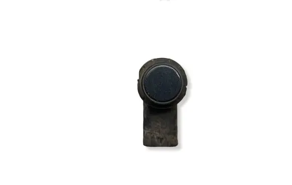 Ford C-MAX II Parking PDC sensor CJ5T15K859AAW