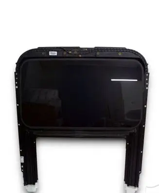 Audi A5 Sportback 8TA Sunroof set 8T8877041E