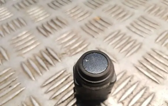 Mercedes-Benz E W211 Parking PDC sensor 0015427418