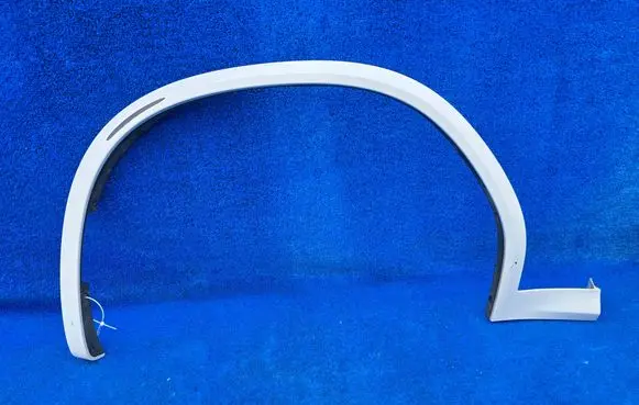 BMW X3 G01 Front arch trim 8064822