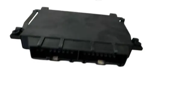Mercedes-Benz C AMG W203 Parking PDC control unit/module A2035454932 0263004099 2035454932