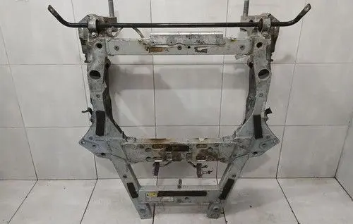 Ferrari Portofino Rear subframe 985764995