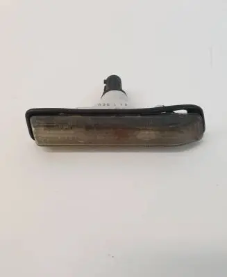 BMW X5 E53 Front fender indicator light 8382104 036116 63132492179