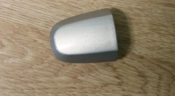 Toyota Avensis T250 Front door handle cover 