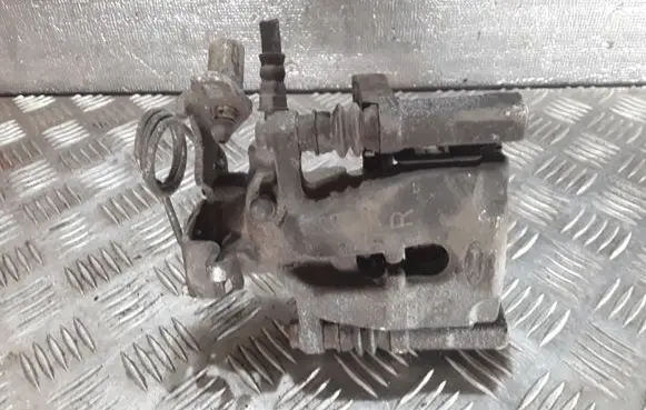 Ford S-MAX Rear brake caliper