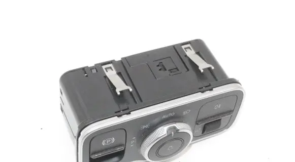 Mercedes-Benz A W177 Light switch A2479052902