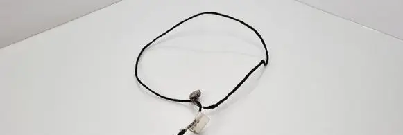 Audi A4 S4 B5 8D Other wiring loom 8D1971807BH