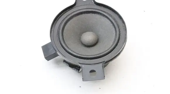 Opel Astra K Panel speaker 13380268