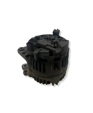 Volkswagen PASSAT B5 Generator/alternator 