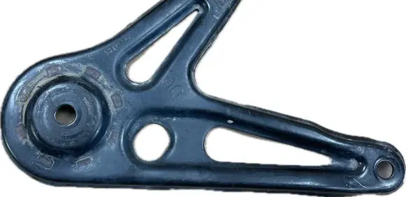 Buick Enclave II Front control arm 84419603