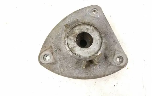 Mercedes-Benz B W246 W242 Front upper strut mount A2463200073 2463200073