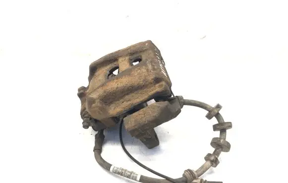 Audi A5 Sportback 8TA Front brake caliper