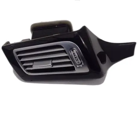 Mercedes-Benz CLS C218 X218 Dash center air vent grill 