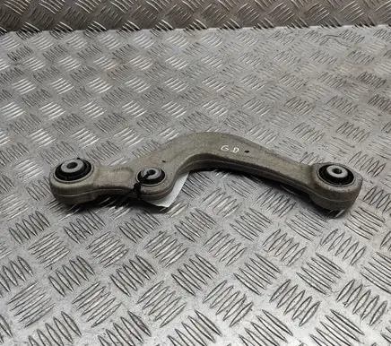 Audi Q5 SQ5 Rear upper control arm/wishbone 4M0505361G