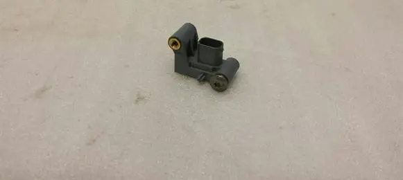 Mini Cooper Countryman R60 Airbag deployment crash/impact sensor 9159314