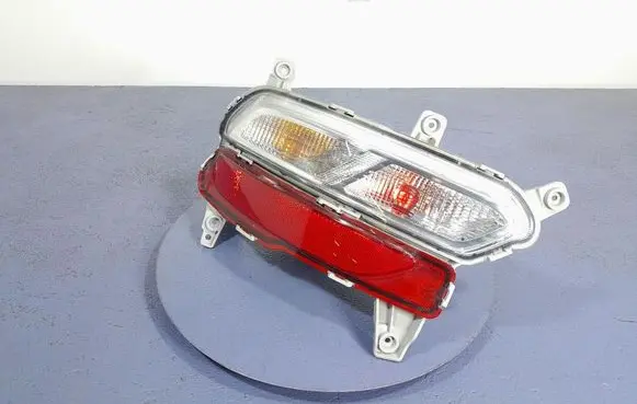 KIA Sportage Rear/tail lights 92405-D97