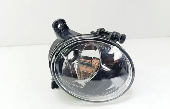 Audi A6 S6 C6 4F Front fog light 12556