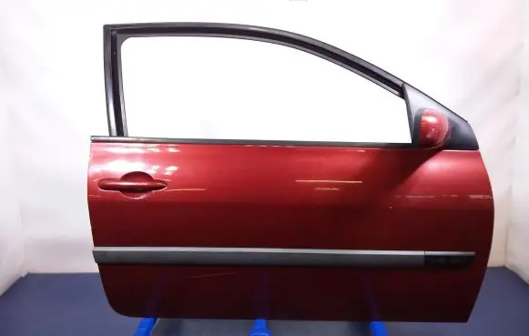 Renault Megane II Front door