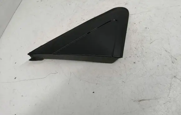 Lexus RX 330 - 350 - 400H Plastic wing mirror trim cover 60117 60117RH 480N