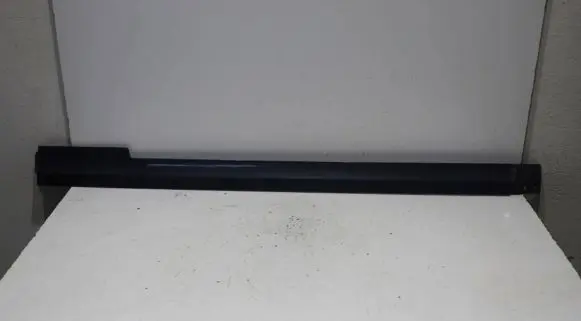 Mercedes-Benz Vito Viano W447 Sliding door rail trim A4476900270