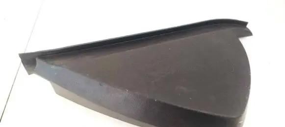 Opel Insignia A Other interior part 13275265