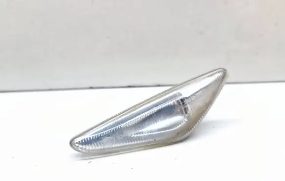 BMW X5 E70 Front fender indicator light 7171008 7267978