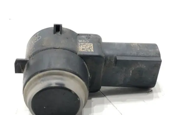 Peugeot 508 Parking PDC sensor 9666016377XT