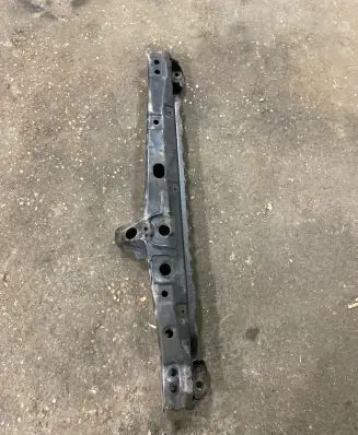 Toyota RAV 4 (XA30) Radiator support slam panel bracket 