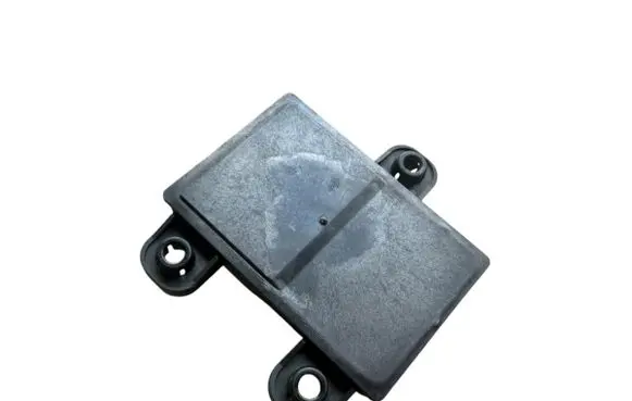 Ford Kuga III Distronic sensor radar LB5T9G768AB