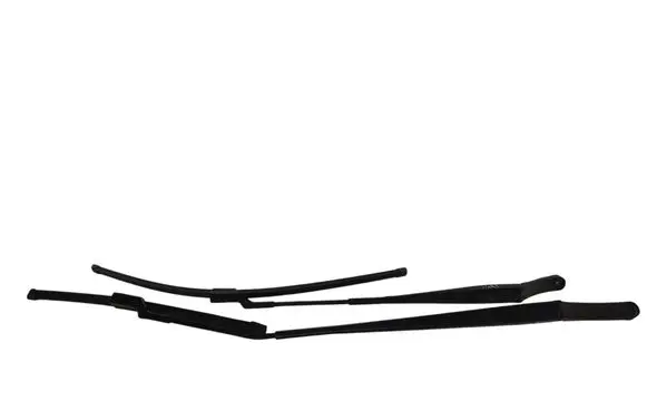 Volkswagen ID.4 Front wiper blade arm 11B955410 11B955409