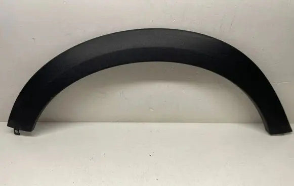 Volvo S60 Rear arch 31463755 31463766