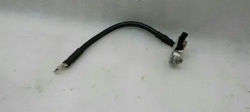 Audi A4 S4 B8 8K Handbrake wiring loom/harness 8T0915181