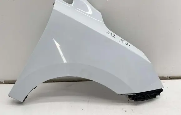 Fender