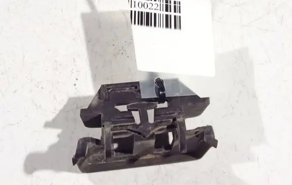 Seat Ibiza IV (6J,6P) Other exterior part 7l085323sa