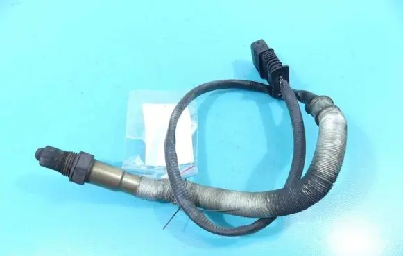 BMW X3 F25 Lambda probe sensor IMPRK1251402