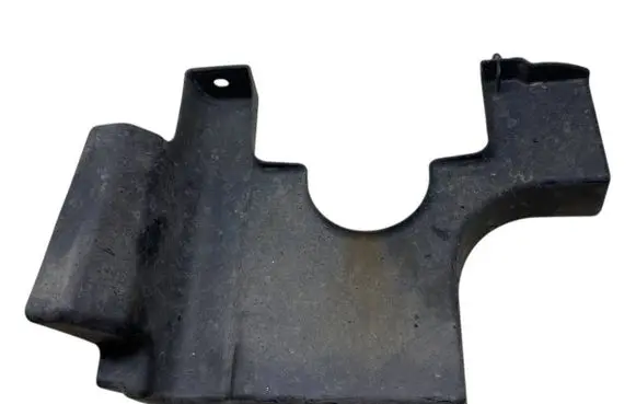 Lexus IS 220D-250-350 Pickup box liner 5144430170