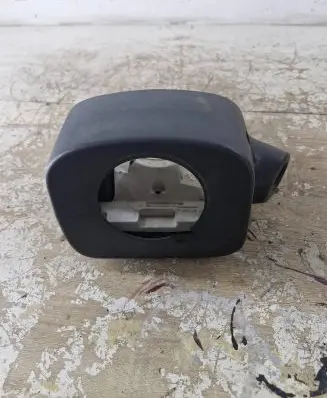 Citroen C2 Steering wheel trim 