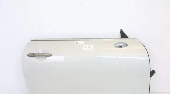 Mini One - Cooper F56 F55 Door (2 Door Coupe) 