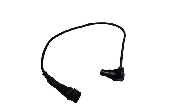 BMW 5 E39 Camshaft position sensor 1438081