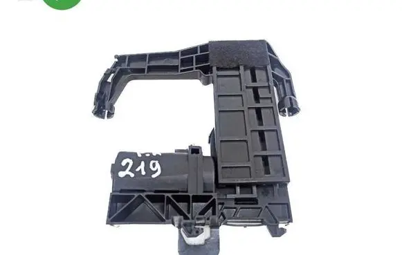 Mercedes-Benz CLS C219 Seat adjustment motor 0009700026 904299 200513498