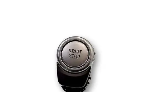 BMW X3 G01 Engine start stop button switch 61316842093 6842093
