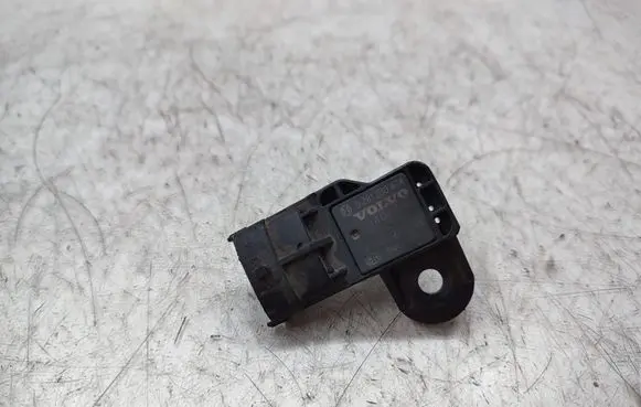 Volvo S90, V90 Air pressure sensor 31405341