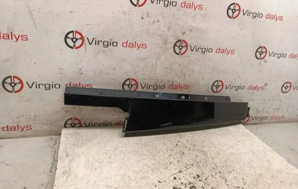 Land Rover Range Rover Evoque L538 Trim molding BJ32255A80