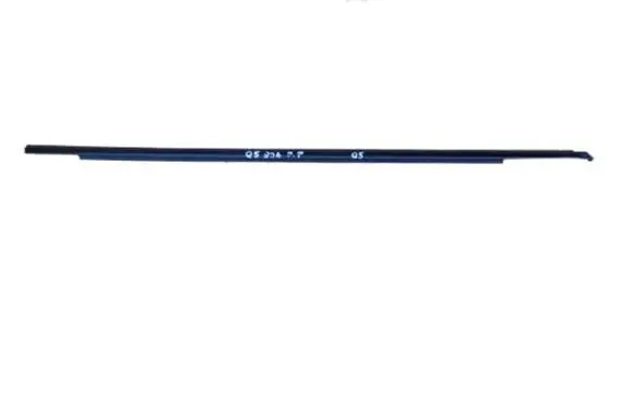 Audi Q5 SQ5 Front door windshield rail 80A853283