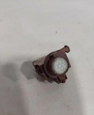 Audi A8 S8 D4 4H Air quality sensor 4H0907658