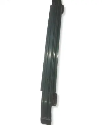Citroen C8 Front bumper cross member 