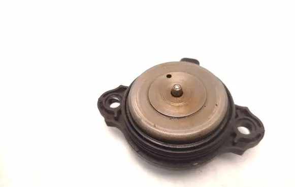 BMW X3 F25 Camshaft position sensor 7593719
