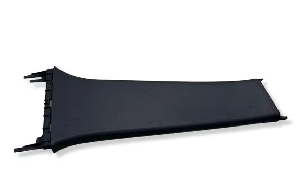 Audi A4 S4 B5 8D (B) pillar trim (bottom) 8D0867244