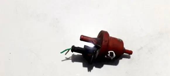 Peugeot 206 Valve vacuum 0280142317